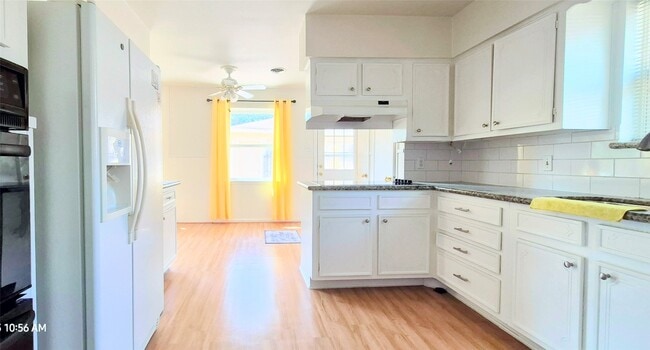 Photo - 5455 Kuldell Dr