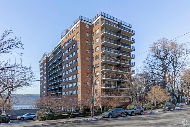 Photo - Highpoint on the Hudson