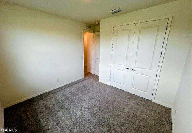 Photo - 408 NW 31st Pl