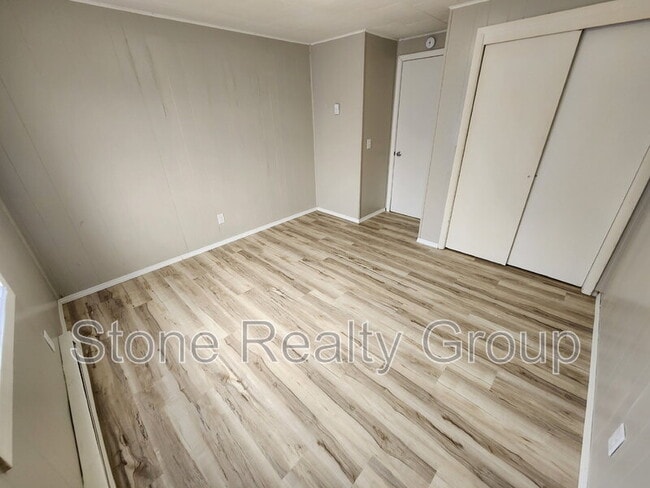 Photo - 1880 N 6th 1/2 St Unit 1