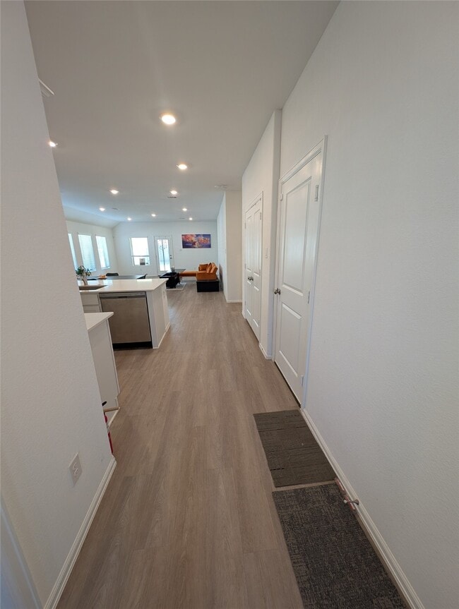 Photo - 9918 Highland Harvest Dr