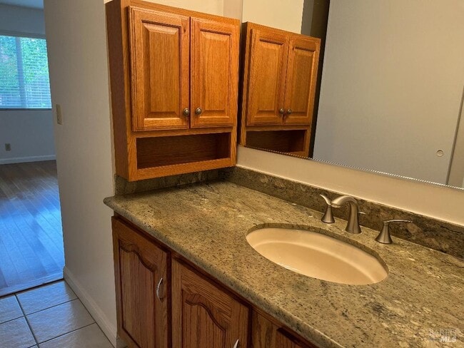 Photo - 19 San Miguel Way