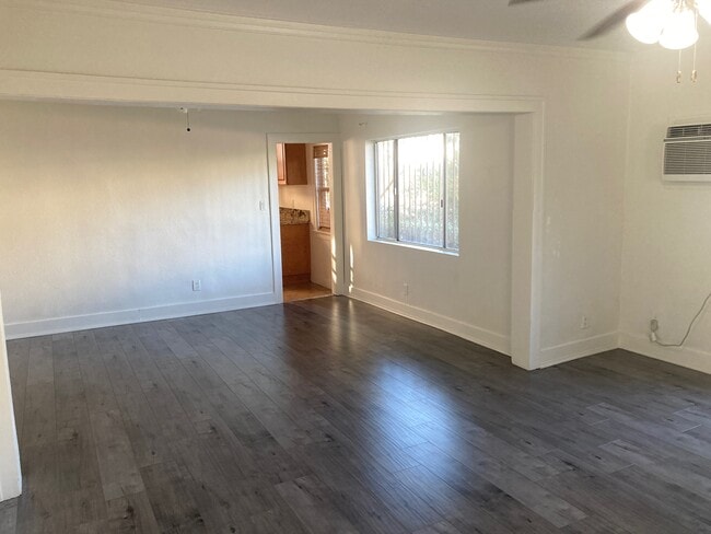 Photo - 1863 N New Hampshire Ave Unit 1861