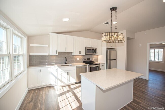 Photo - 1090 New York Ave Unit Penthouse