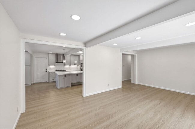 Photo - Conveniently Located 3 Bed, 2 Bath Home w/ Huge Patios