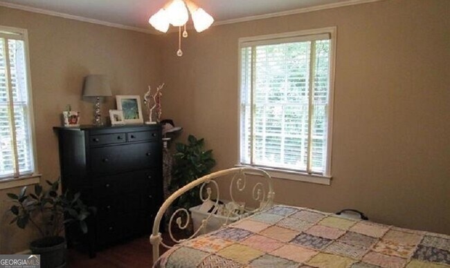 Photo - 2285 Elmridge Dr