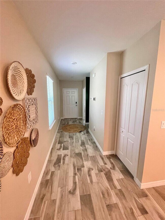 Photo - 251 Villavista Ct