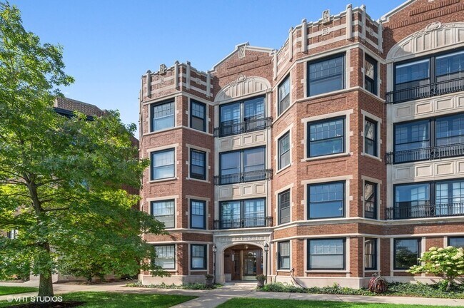 Photo - 620 Sheridan Sq Condo Unit G