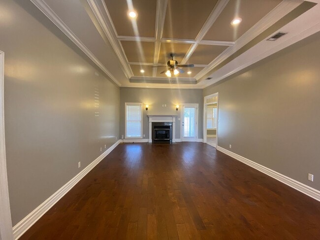 Photo - 5048 Planters Crossing