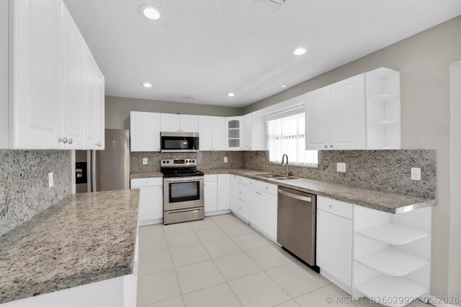 1909 NW 80th Ave