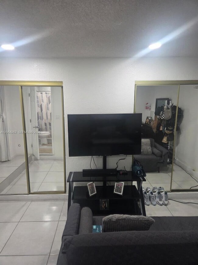 Photo - 1235 SW 136th Pl Unit 0