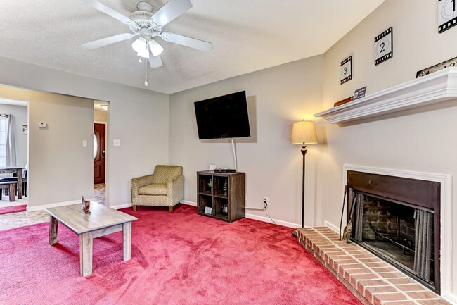 Photo - 105 Crossvine Ct Apartment Unit ID1043701P