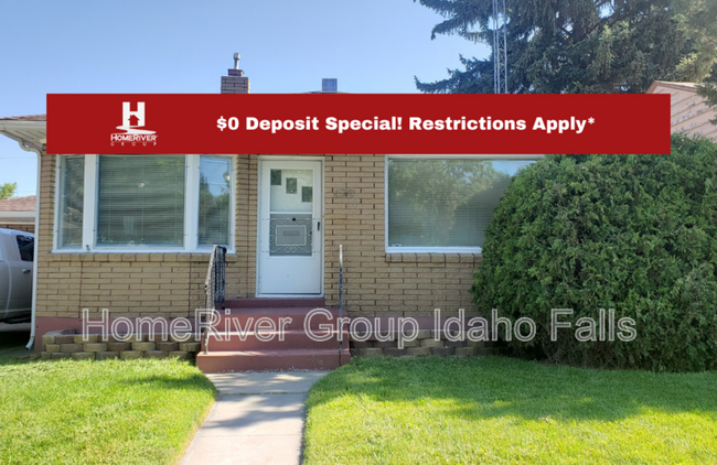Photo - 670 L St Casa