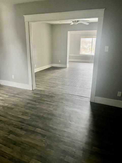 Photo - 509 W High St Apartment Unit 202