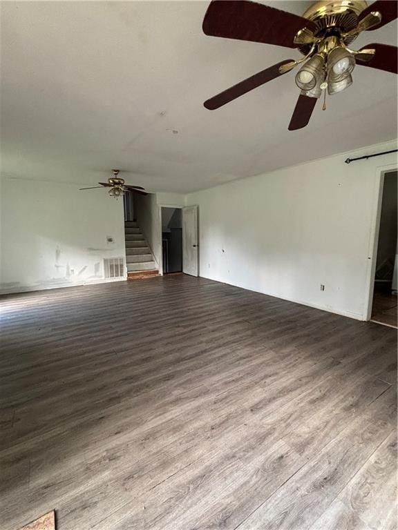 Photo - 46 W Wedgewood Cir