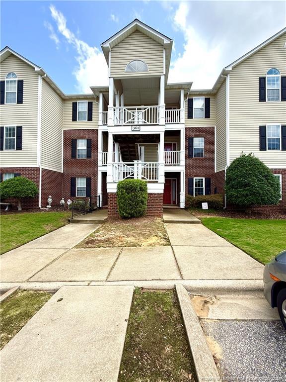Photo - 361 Bubble Creek Ct Condo
