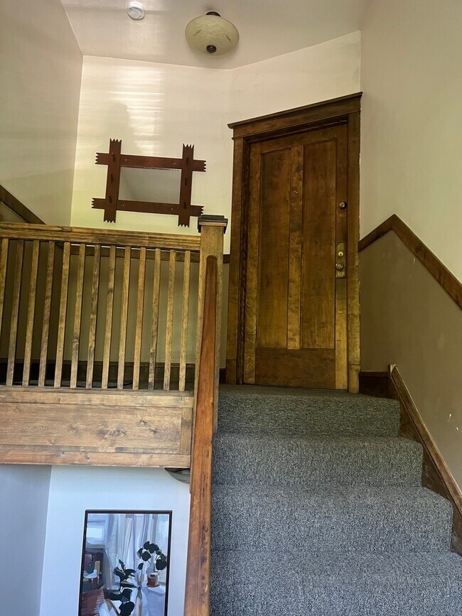 Photo - 4507 N Campbell Ave Unit 3