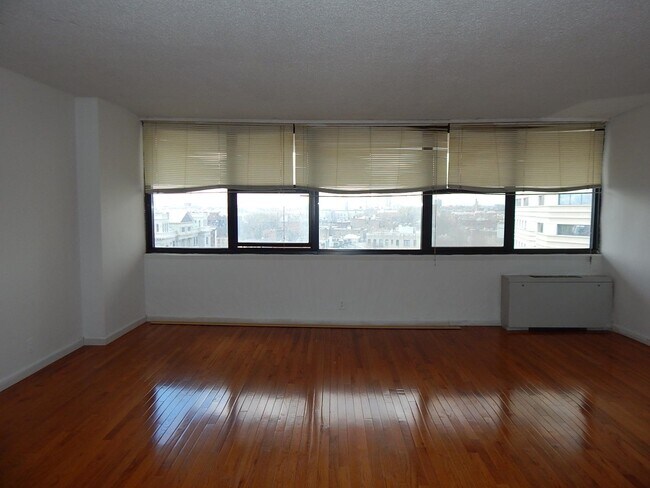 Photo - 280 Marin Blvd Unidad 10E