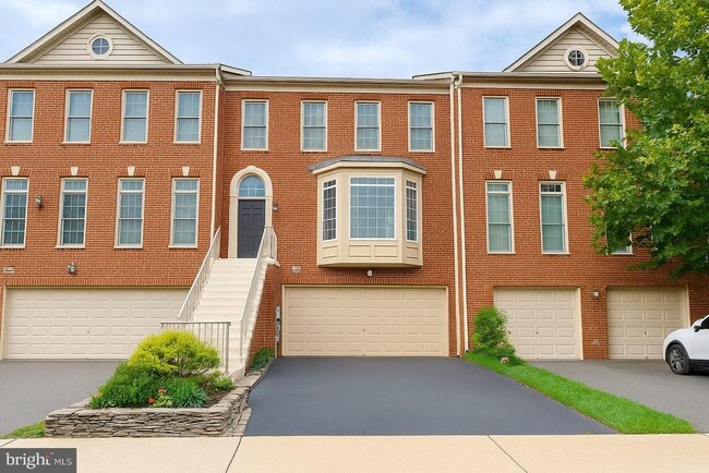Building Photo - 13522 Mist Flower Dr Rental