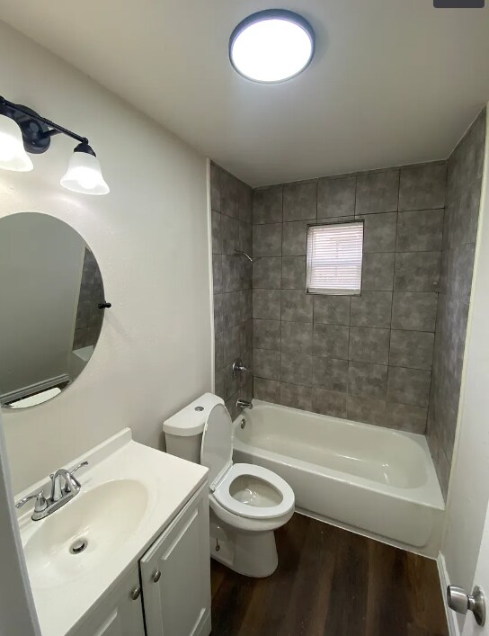 Photo - 5706 Pickfair Cir