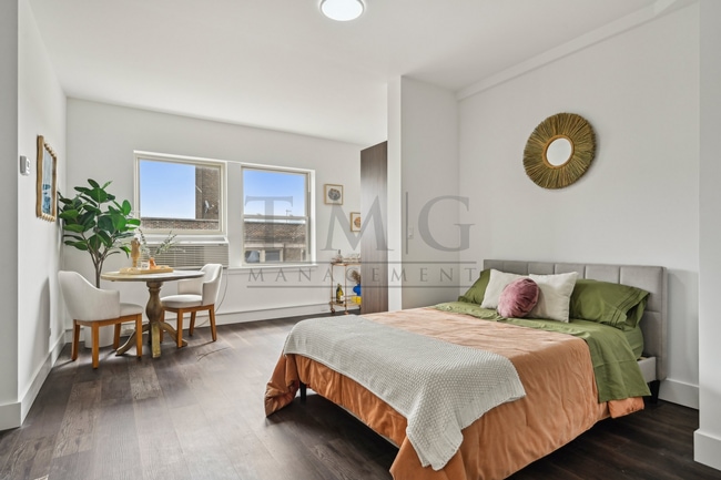 Photo - Brand New Studio with Luxe Finishes & Natu... Unit 1553 - 309