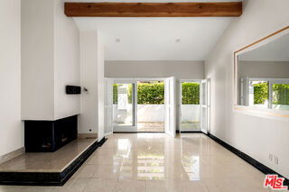 Photo - 1561 Michael Ln