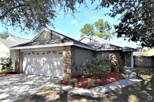 Building Photo - 10717 Brice Ct Rental