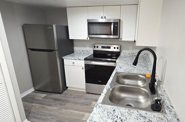 Photo - 8810 Grand Palms Cir