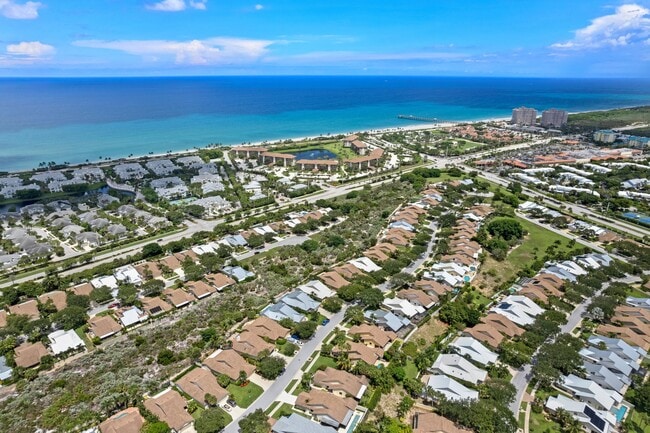 Photo - 197 Ridge Rd