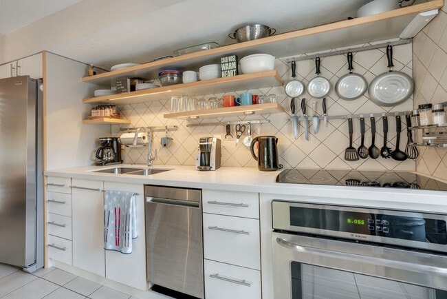 Photo - 1127 Ski Hill Rd Unidad SI ID1546373P