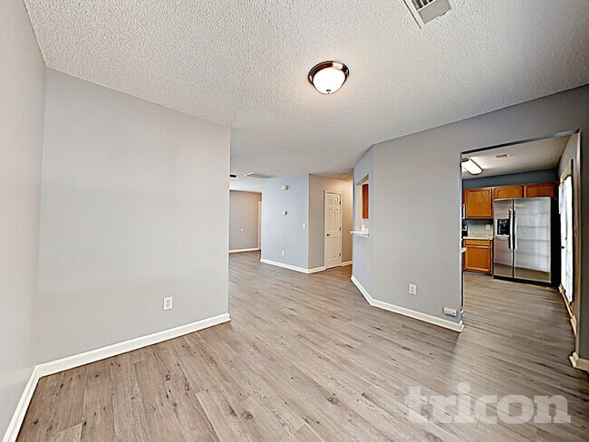 Photo - 210 Kendrick Rd