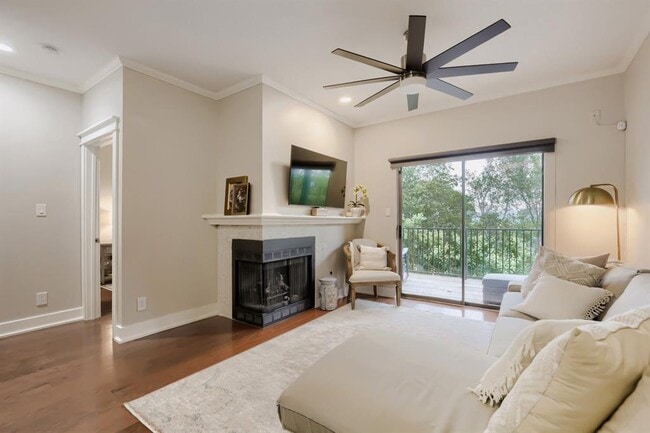 1741 Spyglass Dr Unit 1-223