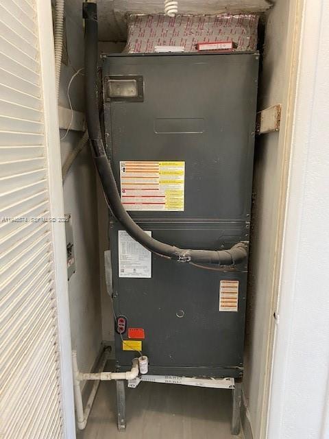 Photo - 1170 NW 90th St