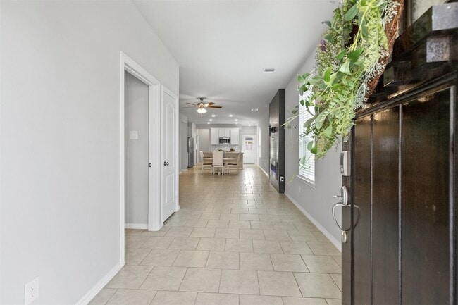 Photo - 31411 Horseshoe Meadow Bend Ln