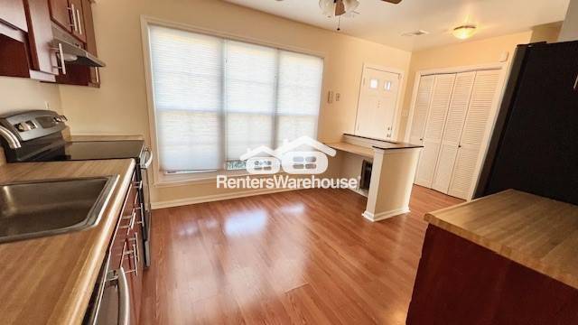 Photo - 5915 Rowanberry Dr