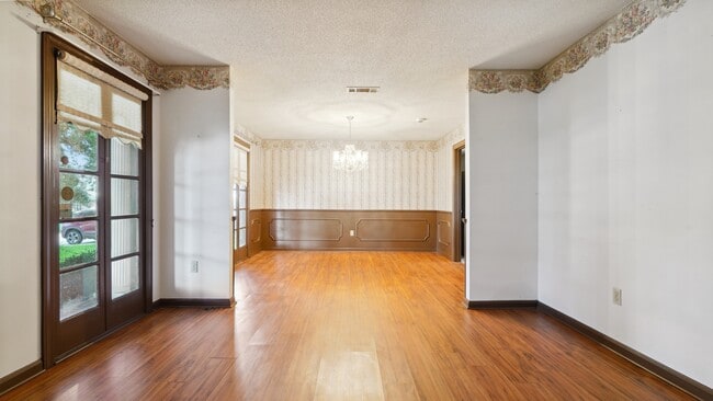 Photo - 3505 Lake Arrowhead Dr