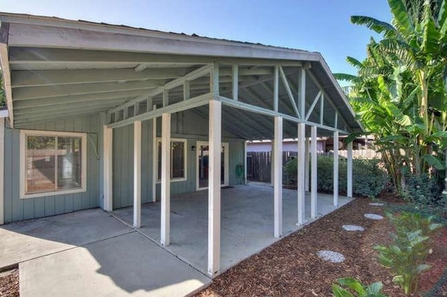 Photo - 3426 Rancho Rio Way