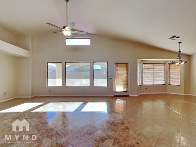 Photo - 12813 W Aster Dr