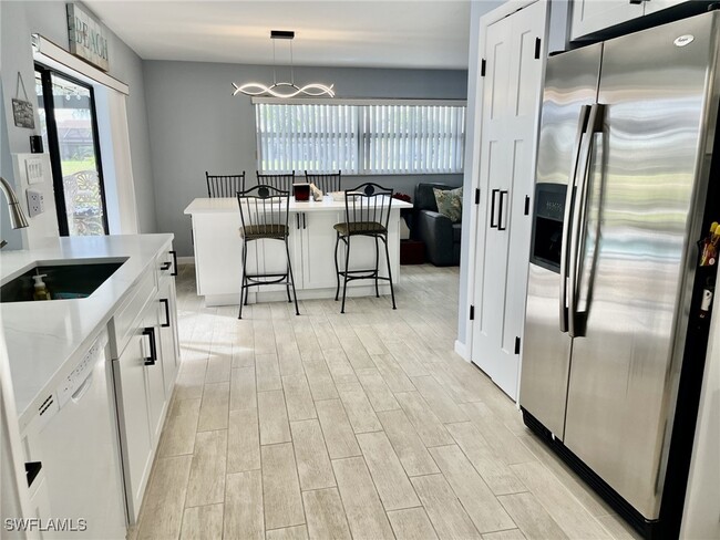 Photo - 28372 Verde Ln