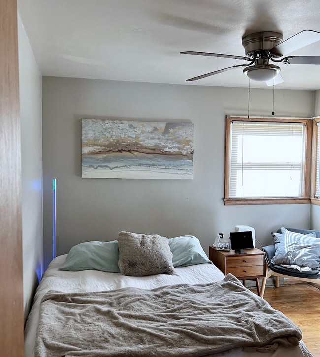 Photo - 6723 W Bluemound Rd Unidad 2