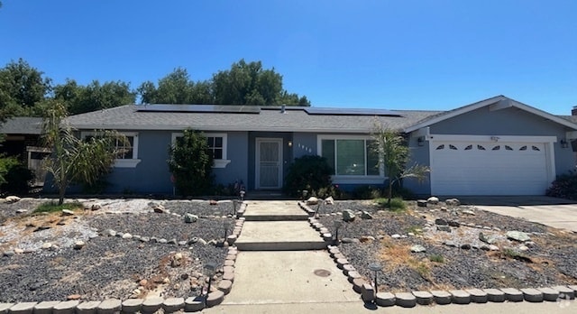 Building Photo - 1910 Pecanwood Ave Rental