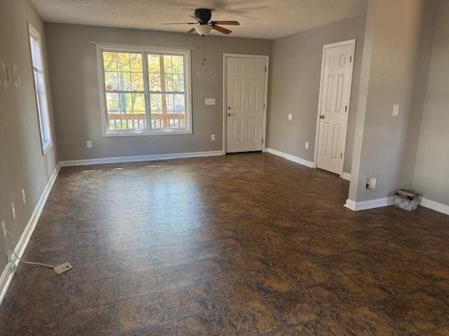 Photo - 5100 Virginia Ave