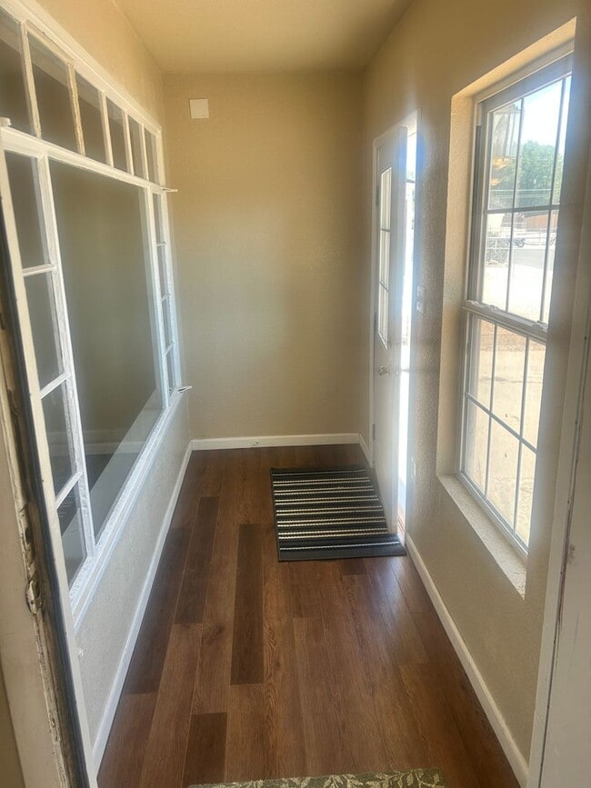 Photo - Freshly Updated 3BR Home in Security-Widefield — Available Now!