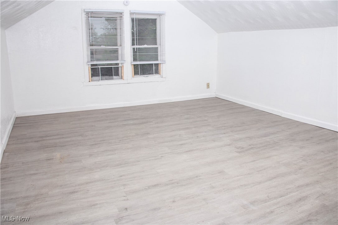 Photo - 923 Baughman St Unit C