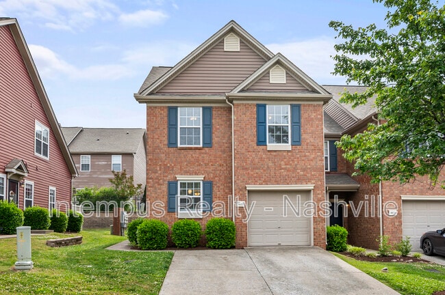 Building Photo - 8619 Altesse Way