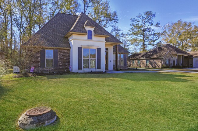 Photo - 11435 Copper Hill Dr House