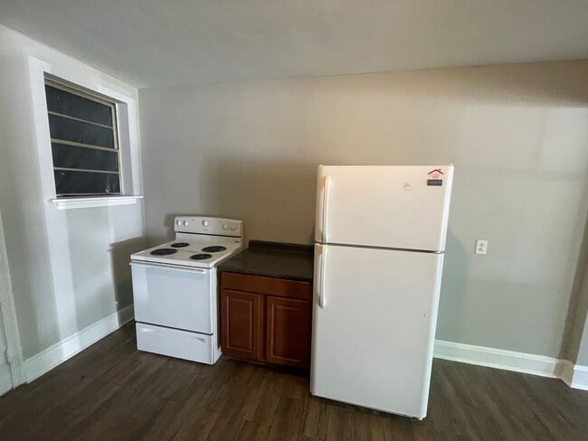 Photo - 932/934Woodlawn Unit 934