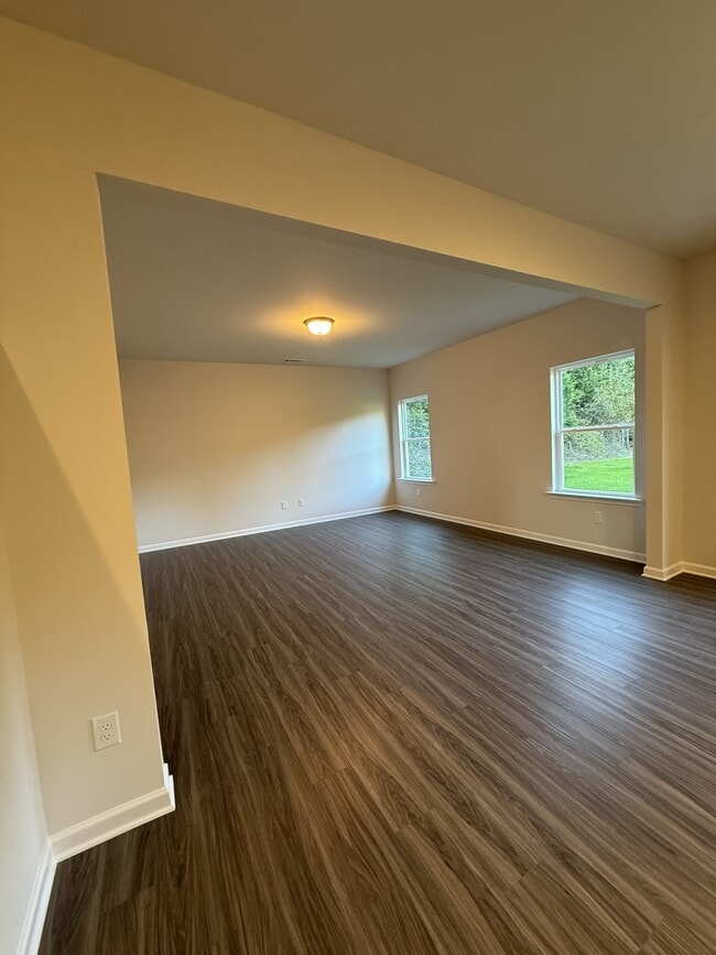 Photo - 303 Pintail Dr