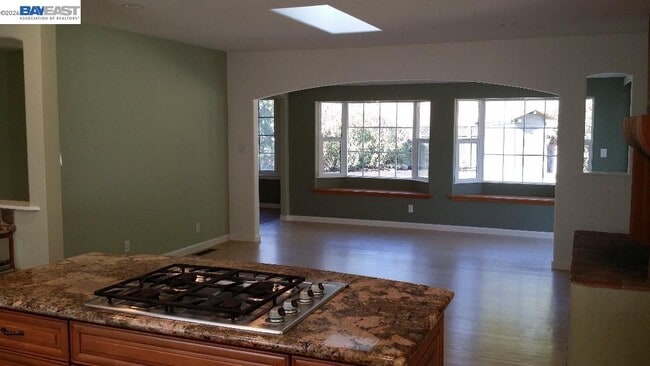 Photo - 3 Southwaite Ct
