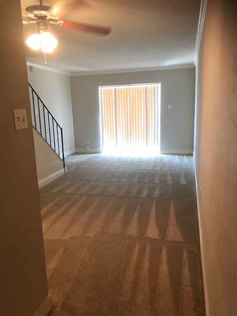 Photo - 3805 Houma Blvd Unit 1BR